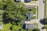 1453 Harvey Street - Photo 13