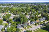 1453 Harvey Street - Photo 14