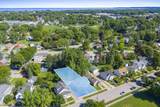1453 Harvey Street - Photo 15