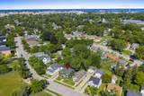 1453 Harvey Street - Photo 16