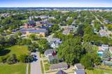 1453 Harvey Street - Photo 17
