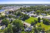 1453 Harvey Street - Photo 19