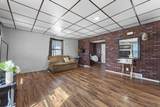 1453 Harvey Street - Photo 20