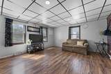 1453 Harvey Street - Photo 21