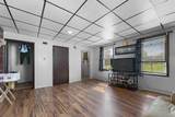 1453 Harvey Street - Photo 22