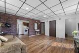 1453 Harvey Street - Photo 23