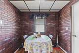 1453 Harvey Street - Photo 24