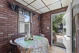 1453 Harvey Street - Photo 25