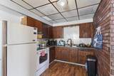 1453 Harvey Street - Photo 26