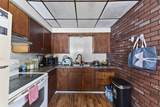1453 Harvey Street - Photo 27