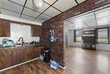 1453 Harvey Street - Photo 28