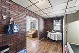 1453 Harvey Street - Photo 29