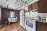 1453 Harvey Street - Photo 30