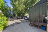 1453 Harvey Street - Photo 4