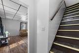 1453 Harvey Street - Photo 31