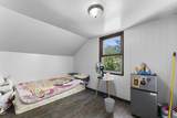 1453 Harvey Street - Photo 32