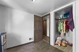 1453 Harvey Street - Photo 33