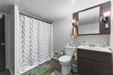 1453 Harvey Street - Photo 34