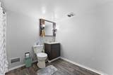 1453 Harvey Street - Photo 35