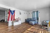 1453 Harvey Street - Photo 36