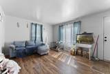 1453 Harvey Street - Photo 37