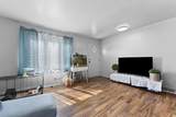 1453 Harvey Street - Photo 38