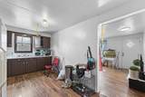 1453 Harvey Street - Photo 39