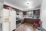 1453 Harvey Street - Photo 40