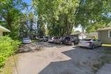 1453 Harvey Street - Photo 5