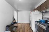 1453 Harvey Street - Photo 41
