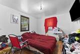 1453 Harvey Street - Photo 42