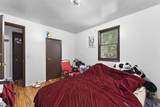 1453 Harvey Street - Photo 43