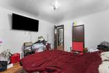 1453 Harvey Street - Photo 44
