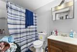 1453 Harvey Street - Photo 45