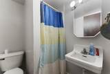 1453 Harvey Street - Photo 46