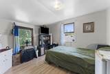 1453 Harvey Street - Photo 47
