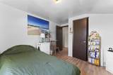 1453 Harvey Street - Photo 48