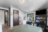 1453 Harvey Street - Photo 49