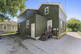 1453 Harvey Street - Photo 6