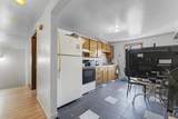 1453 Harvey Street - Photo 50