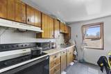 1453 Harvey Street - Photo 51