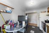 1453 Harvey Street - Photo 52