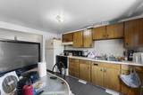 1453 Harvey Street - Photo 53