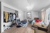 1453 Harvey Street - Photo 54