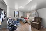 1453 Harvey Street - Photo 55