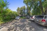1453 Harvey Street - Photo 7