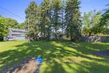 1453 Harvey Street - Photo 8