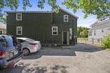 1453 Harvey Street - Photo 9