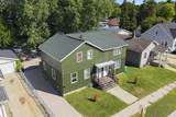1453 Harvey Street - Photo 10