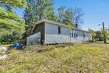 W5364 State Highway 22 - Photo 1